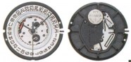 eta805112