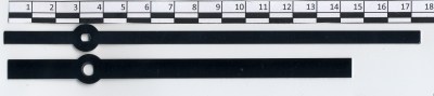 shm0153