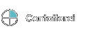 Contattarci